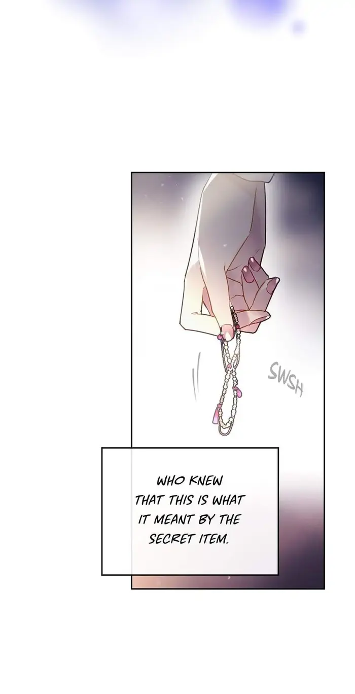 Villains Are Destined to Die Chapter 38 image 33_optimized